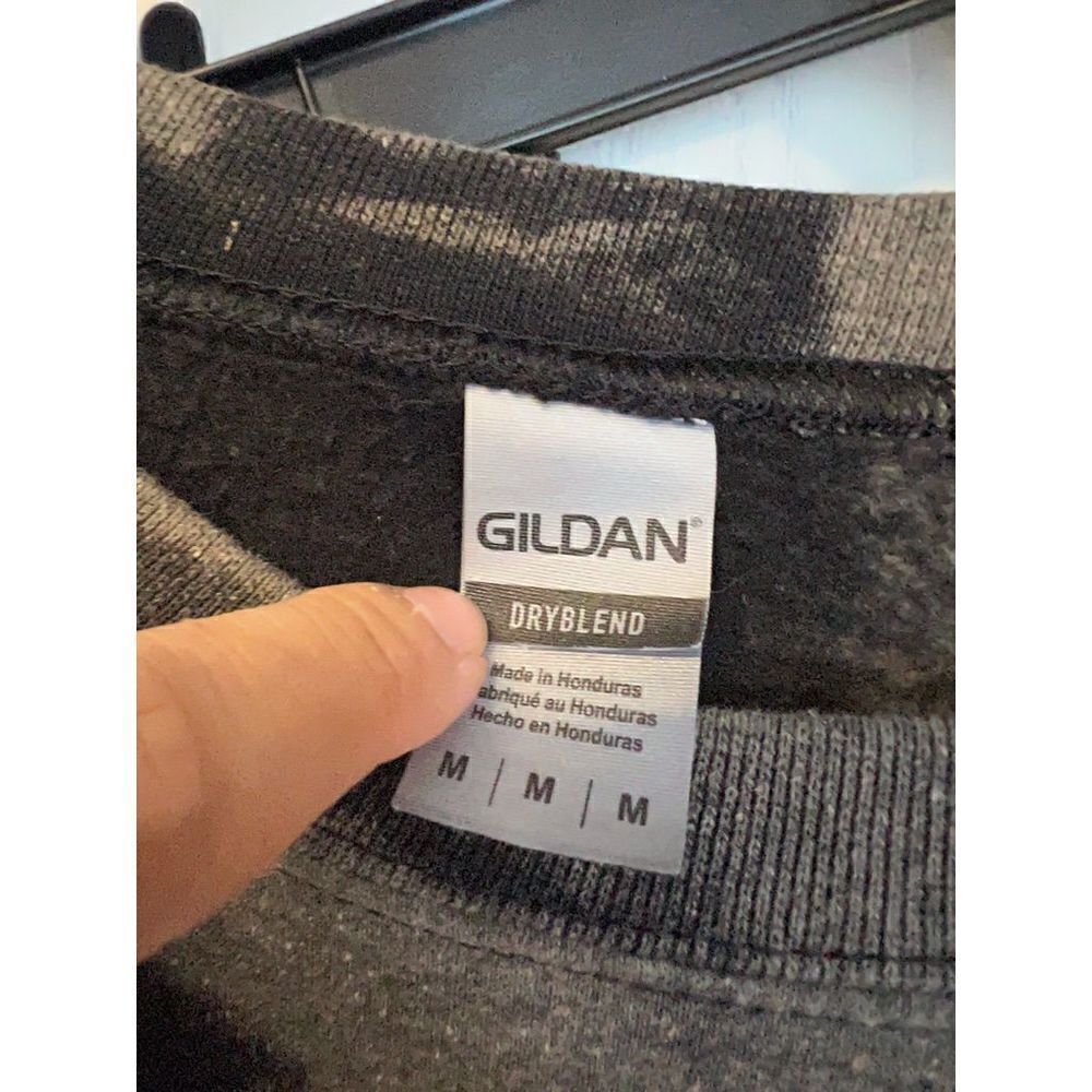 Sweatshirt   - Picture 3 of 4